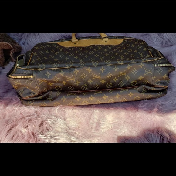 Alize 25 LV - Picture 7 of 9